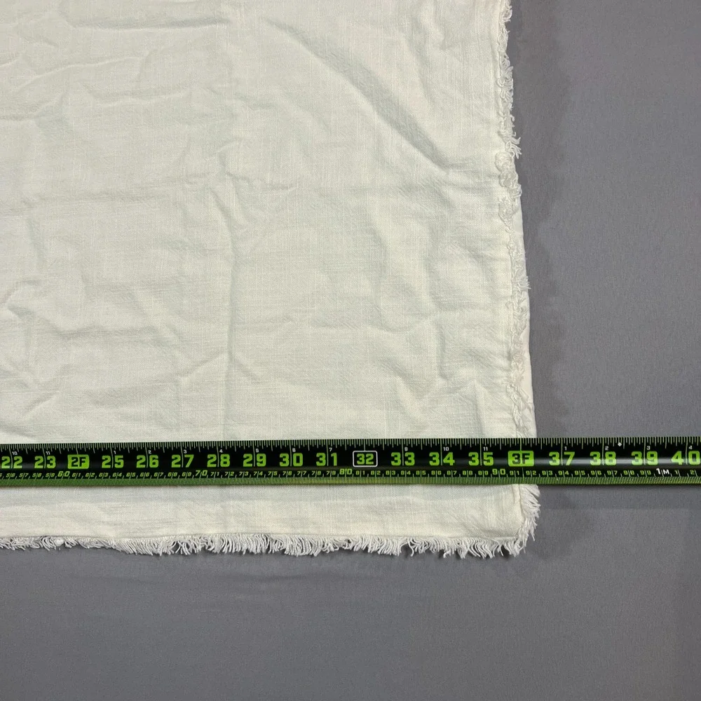 Casaluna King Pillow Sham 20